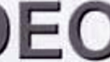 hey victoria, why not dominate ruby with your tongue?