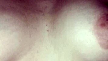 i trade sex for grades horny college girl desperate
