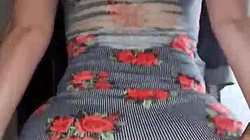 secretly banging best friend's girl at uni party thrill