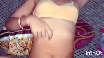 Hot Indian Blowjob Leads To Intense Hardcore Fuck