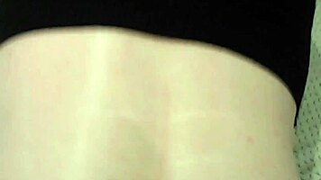 my boyfriend's perfect hole begs for my strap-on pegging roleplay fun