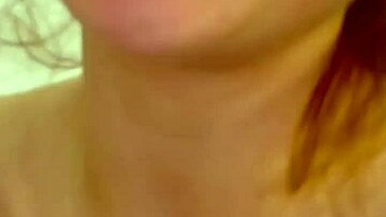matty mila perez lustfully rides massive cock with tight pussy gripping every inch