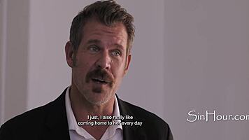 I'M Way Tighter Than Your Wife - Petite Kylie Rocket Proves It!