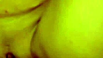 matty mila perez lustfully rides massive cock with tight pussy gripping every inch