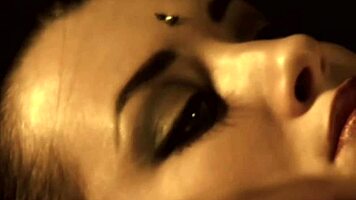Watch These Lesbians Suck And Fuck Tits Wildly!