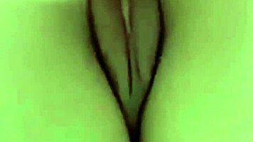 Skinny japanese anal with thick cock dildo toys uncensored webcam