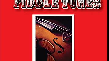 Timeless Turkey in the Straw Folk Melody Echoes