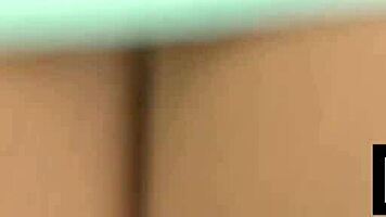 lexi victoria why crave my cock so bad part 1-3