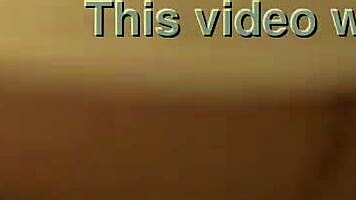 Malaysian Chubby Wife's Horny Cowgirl Ride Exposed