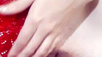 WILD BEST FRIEND FUCKS THAT DESTROY EVERYTHING FOREVER!