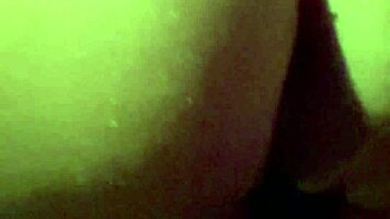 garota do bar me called to car sucked my ass gave milk in mouth