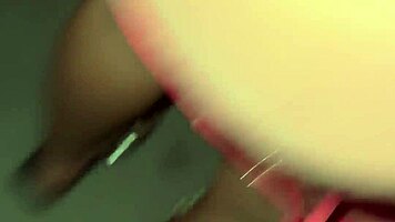 garota do bar me called to car sucked my ass gave milk in mouth