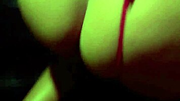 garota do bar me called to car sucked my ass gave milk in mouth