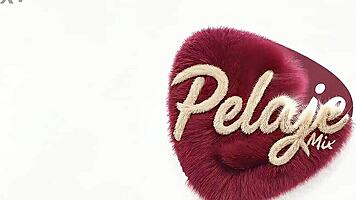 perverted granny ravages innocent young beauty outdoors