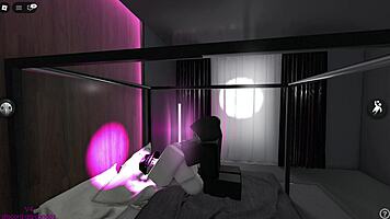 hey slut want plague doctor's rough anal cure while boyfriend sleeps?