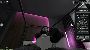 hey slut want plague doctor's rough anal cure while boyfriend sleeps?