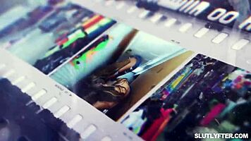 jc wilds go ahead officer giovanni fuck me in the shop