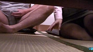 How hard did they fuck that tight Asian pussy bent over doggystyle?