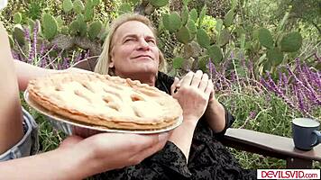 Devilsvid Com Small Tits Teen Fucked Hard By Old Man Neighbor