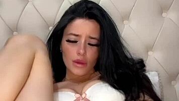 hey babe your horny exchange student needs cock now