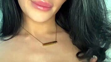 hey babe your horny exchange student needs cock now