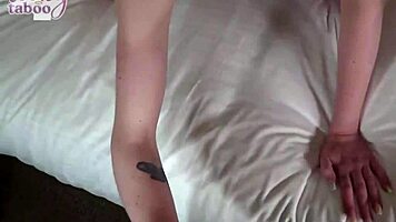 Hey seth brogan, you filled her juicy pussy so deep with cum? 😈