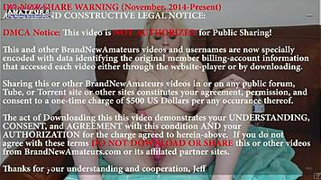 annie archer lustfully fingers muff sucks rides throbbing dick