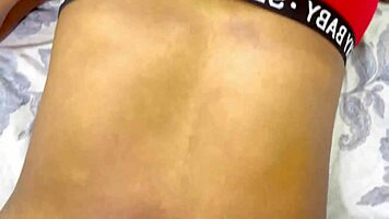 rough office cheating with managers big cock