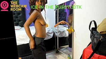 my curvy latina friend spreads for deepthroat and fucking while i watch part 2