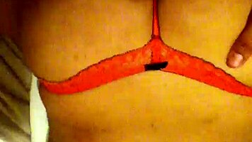 mexican couple homemade pounding wet pussy milking thick cumshots