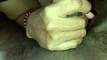 latina wife craves young stud's huge cock deep inside