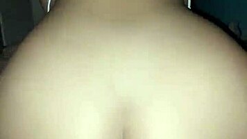 god my ass craves your huge cock pounding deep anal
