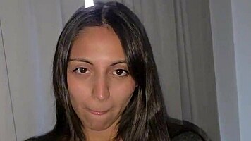 rainy days call for steamy double creampie indulgence