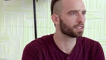 young wife allie benz contrasts old black cock ass creampie thrill