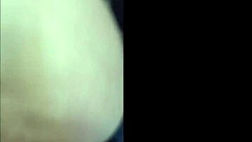 Zamira culona gym ass gets licked then footjob finish