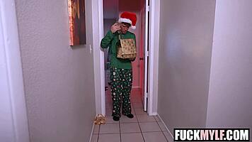 carina blair bound by rion king in intense bondage session