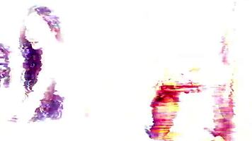 whoa, watch this tiny asian take a monster cock deepthroat pounding!