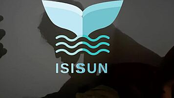 sexy perfect body blonde cums quick and hard 💦