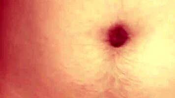 Pinay Student Pussy Creampied During Heated Phone Conversation