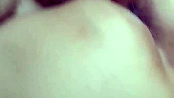 curvy mature latina cougar slut rides young cock dirty cowgirl assplay