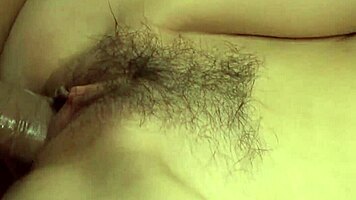 Young Slut's Group Fuck Ignites Wild Snack-Time Orgy