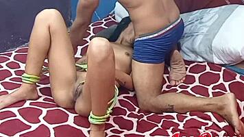 Hey submissive teen karol come take this anal pounding