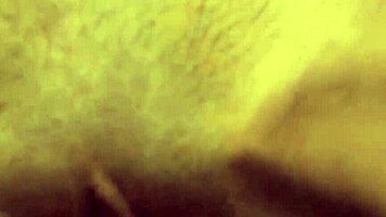 Sultry Brunette Nipples Tease During Hardcore Ass Pounding