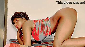 uttaran20 fucks my wet pussy i cumd so hrd