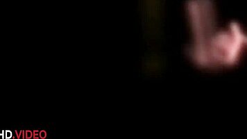 Naughty Japanese Hairy Pussy Babe Squirts Wild With Toys