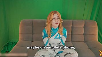 sue storm catches reed staring at emma frosts sexy pics moliyredwolf