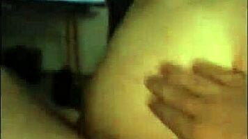 hardcore cumshot compilation of rough pussy and ass pounding positions