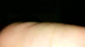 criste the mexican teen shares homemade amateur mexico fun