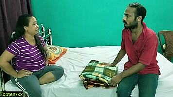 oh young stud pounds my wet pussy with dirty audio