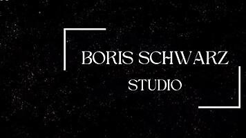 pervy sugardaddy facefucks fists and facials young slut deep in bath